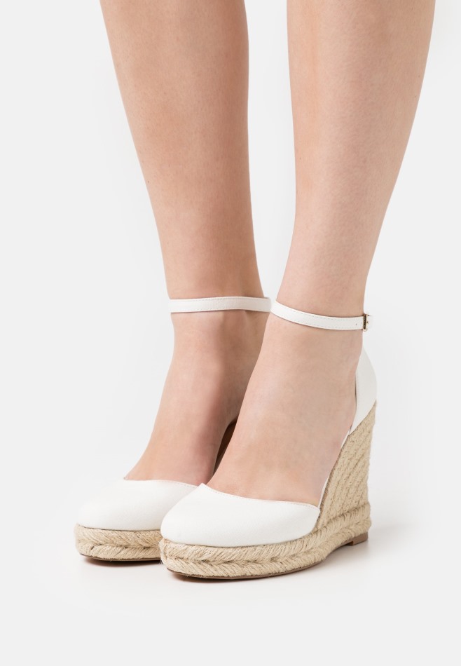 Gabour | Exclusif Dorian - Talons Hauts Vert Sauge